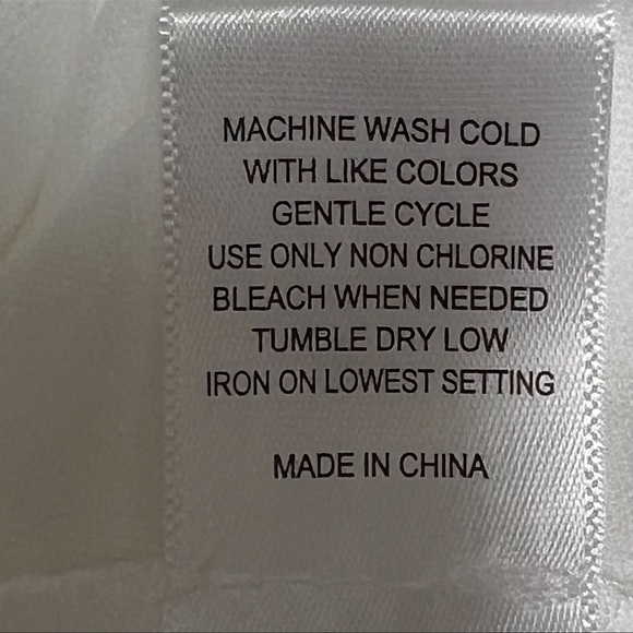 Midnight Doll Women’s Dress White Midi Bodycon fitted tight size 5 - Picture 2 of 15